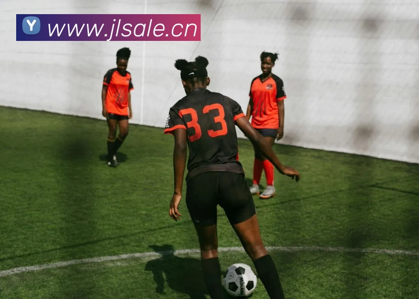 APP 体育赛事宣传图